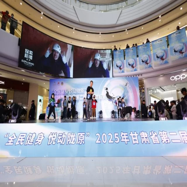 足球杯赛焦点对决揭秘：阵容视角深度分析第398组